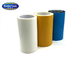 Wall Hanging Hook Double Sided PE Foam Mounting Tape With Tight Bonding
